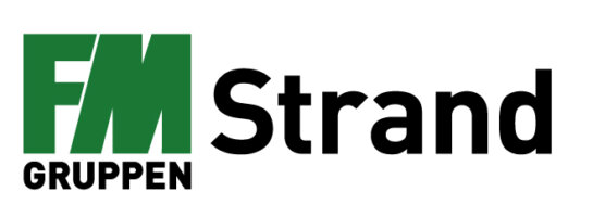 –	Strand AS er en av de ledende firma innen bygg og anlegg i Bergen og omegn, vi har lang og god erfaring med å lære opp fremtidens arbeidskraft.