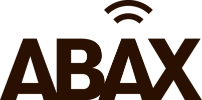 ABAX – Simply connected