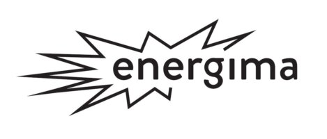 Energima Gruppen AS