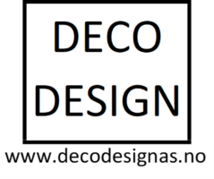 DD Deco Design AS